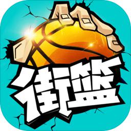 开元8818棋牌下载