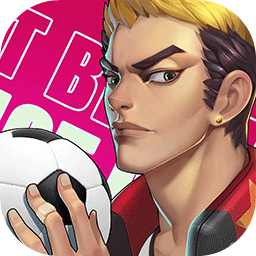 beplay体育官网下载app