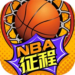 爱游戏网页在线登录官网