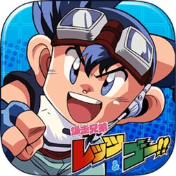 VNS6060威尼斯城官网
