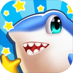 白菜网注册领取体验金大全app论坛