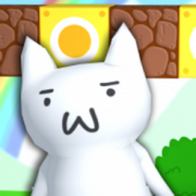 博亚app