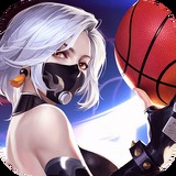 乐鱼体育app官方网站下载手机版