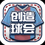 6t体育官网app