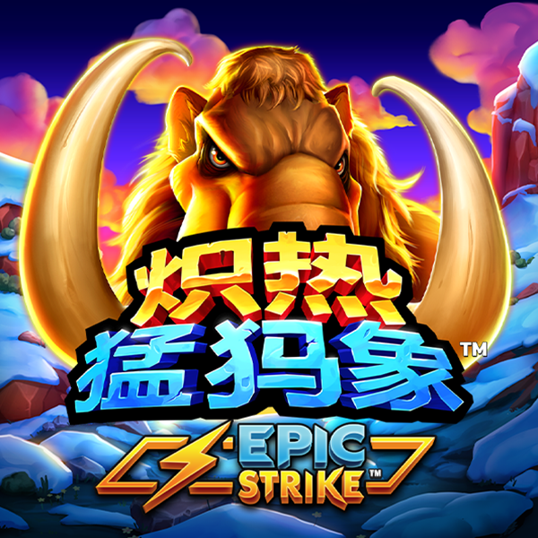 鸿博体育app官网登录