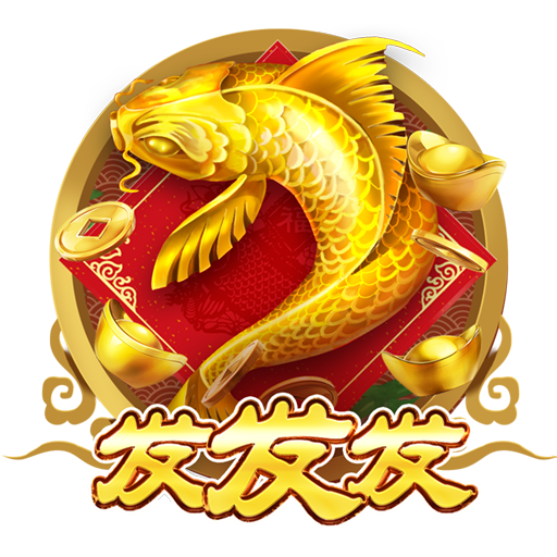 星空体育下载