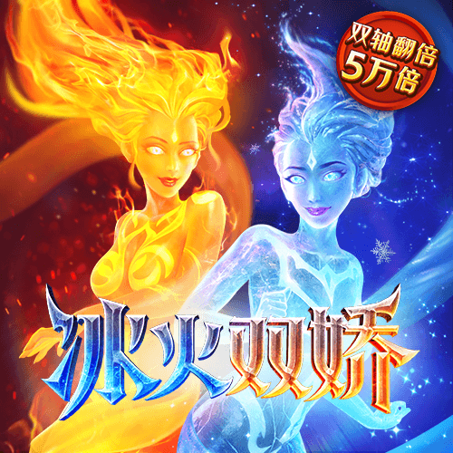 9001cc金沙