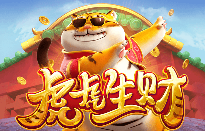 凯发体育APP平台
