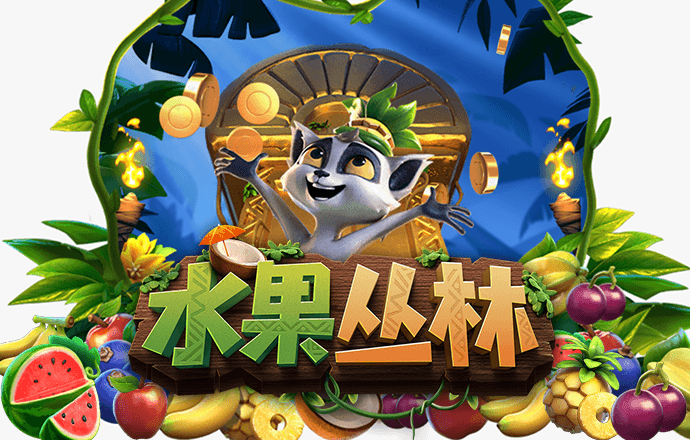 哈哈体育app官网入口网址