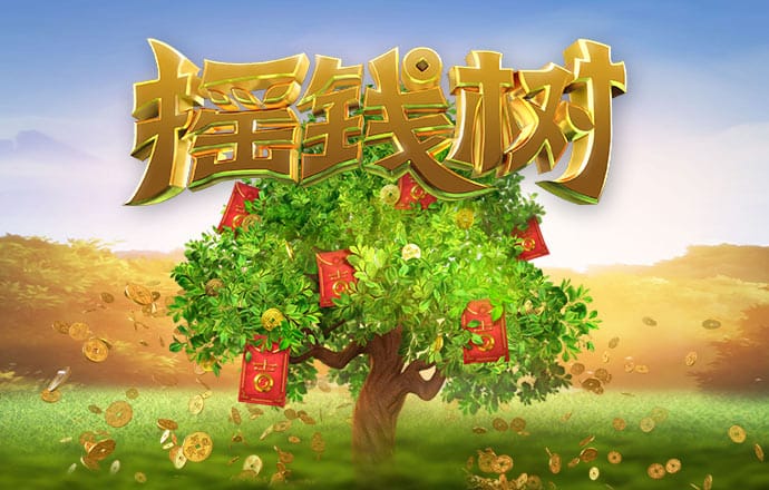 188金宝搏app下载苹果手机