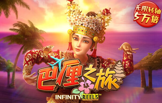 kaiyun官方下载App官方下载