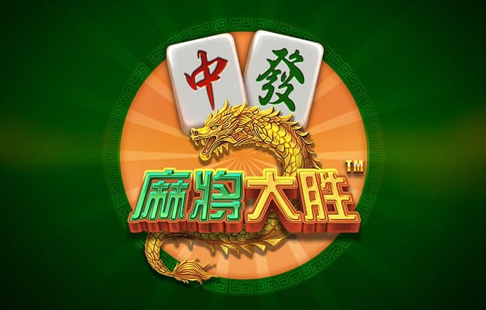beat365正版网站唯一官网登录