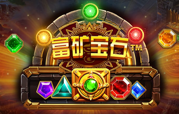 华体育app官方入口