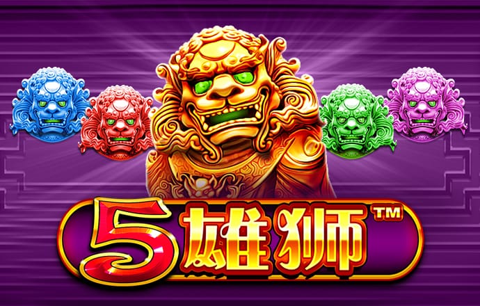 中欧体育app下载官网