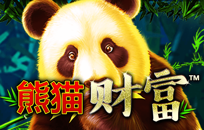 火狐电竞app官网下载