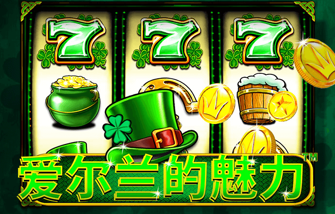 亚搏全站APP官网