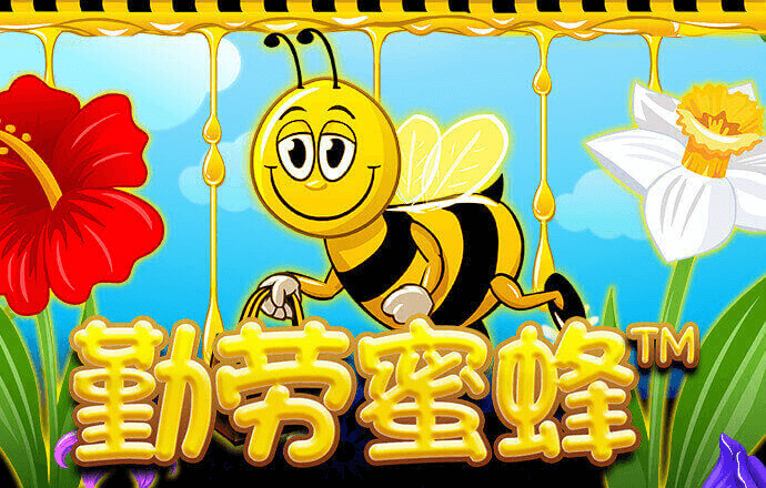 凤凰彩票网站官网入口下载