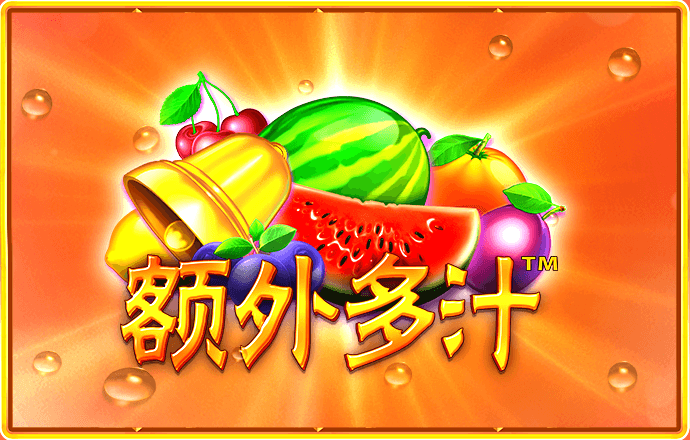 188bet体育登录体育注册