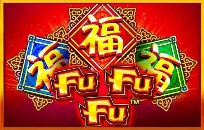 云开平台登录入口网页版