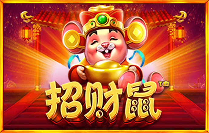乐动体育下载