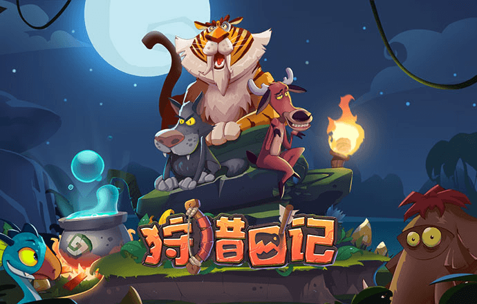 ag威尼斯官网