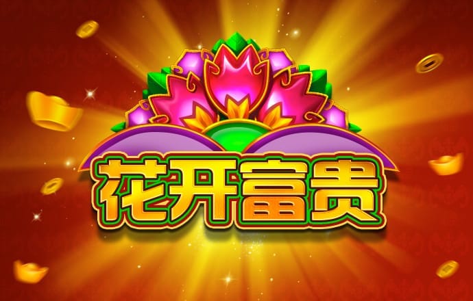 注册免费送彩金的白菜网