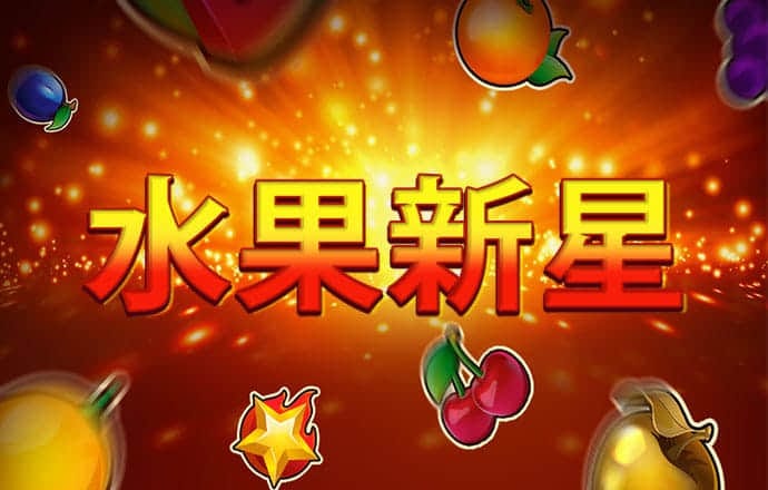 bob体育下载官网