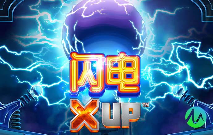 金年会jinnian6766