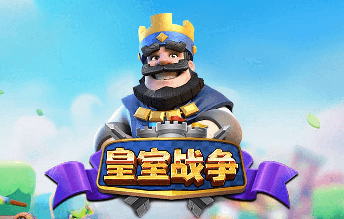 必赢体育官网网站