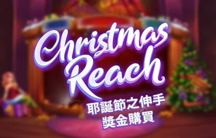 163am银河线路娱乐官网
